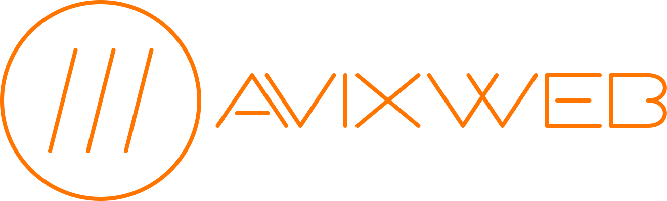 AVIXWEB