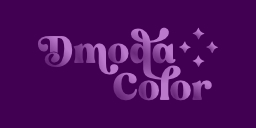 Client logo 3