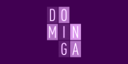 Client logo 1