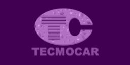 Client logo 2